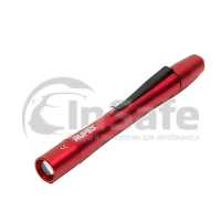 Фонарик для обнаружения дефектов LL150, Rupes