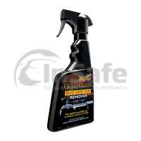 G10716 Очиститель от битума, насекомых Bug & Tar Remover, 473мл, Meguiars