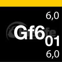 Мелкозернистый полироль для лодок и катеров, Gelcoat Fine Cut,1 л,499001