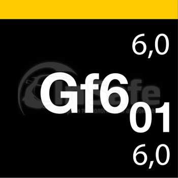 Мелкозернистый полироль для лодок и катеров, Gelcoat Fine Cut,1 л,499001