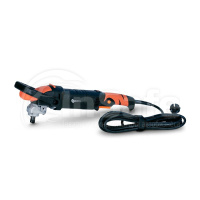 Полировальная машинка роторного действия AuTech Au-081251010