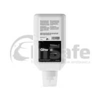 Gentle Hand Wash - Жидкое мыло (2л) Koch Chemie 431002