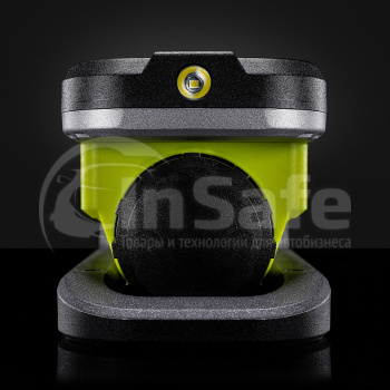 Портативная LED лампа UNILITE SLR-1450