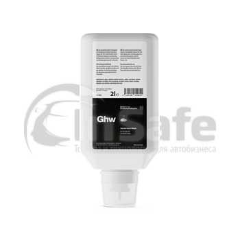 Gentle Hand Wash - Жидкое мыло (2л) Koch Chemie 431002