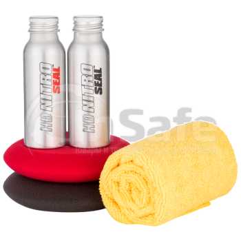 Защитный сиалант 3D Nitro Seal Kit 920K