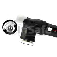 Эксцентриковая полировальная машинка MaxShine  M312 550 Вт