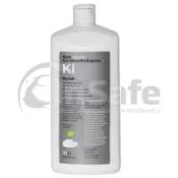 Лосьон для кожи рук KOLAN, 1л, 62004