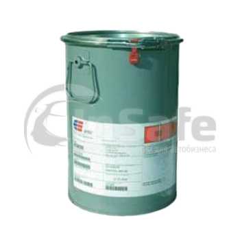 Антигравий Dinitrol 956 SD  24 кг