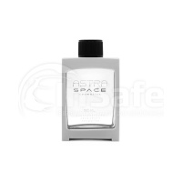 Astra - универсальное кварцевое покрытие, 50 мл, SCA-0.05, Space Cosmetics