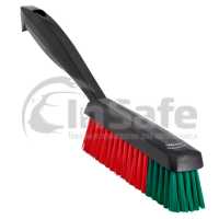 Щетка для уборки салона автомобиля 330 мм, 450052, Vikan