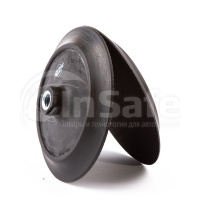 Держатель для полировальников ZviZZer Flexi Backing Plate ZV-BP00015000BC M14 150 мм