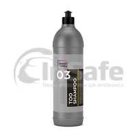 Автошампунь Smart Open 03 Too Shampoo для ручной мойки вторая стадия 1 л