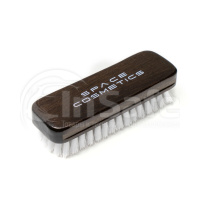SW - щетка для чистки ткани и ковров , 145х45 мм, SCSW3, Space Cosmetics