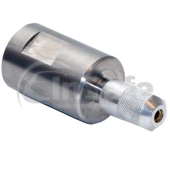 Адаптер M14 для гибкого вала MaxShine