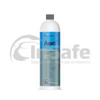 Очиститель для стекла, окрашенных и поликарбонатных поверхносте, Allround Window Cleaner,1 л,514001