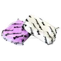 Глина абразивная 150 г, в пластиковой коробке, 2041150P, MaxShine