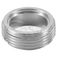 Стопорное кольцо для AZ020K, SPAZ020K006A, Cyclone