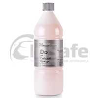 Ароматизатор Koch Chemie Апельсин 166001 1 л