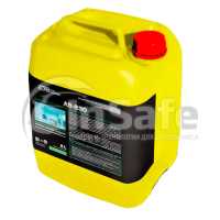 Очиститель AB-830 для мойки полов и уборки помещений, 20 л (M-Clean 83), Adolf Buche