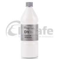 Ароматизатор Koch Chemie Малина 175001 1 л