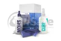 Q² MOHS - Защитное кварцевое покрытие, 100 мл, GYQ206, GYEON