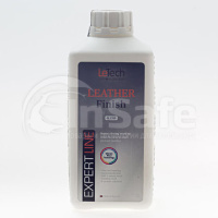 Защитный лак для кожи глянцевый LeTech Expert Line Leather Finish Gloss 4LFG145EL 145 мл