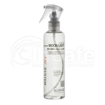 Быстрый защитный состав TAC System Moon Light 250 мл 