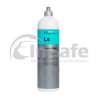 Кондиционер для кожи Koch Chemie LEATHER STAR 238001 1л