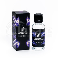 Композитное нанопокрытие для дисков Wheel, 30 мл, GW002, Galaxy
