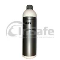 Автошампунь Koch Chemie Acid Shampoo SIO2 343001 для керамических лаков 1 кг