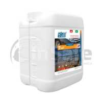 Очиститель битумных пятен и следов насекомых PLEX TUR-5, 5л, Сикмо