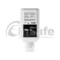 Gentle Hand Scrub - Паста для очистки рук премиум класса (2л) Koch Chemie 424002