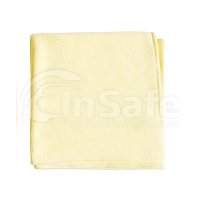 Полировальная салфетка Mirka 7991200111 желтая 330х330мм 2шт