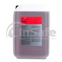 Очиститель дисков Koch Chemie щелочной Alkali Wheel Cleaner 411005 5 л