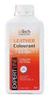 Краска для кожи LeTech Expert Line Leather Colourant Imperial Red 3LC1000EL13 1 л