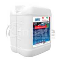 Шампунь для бесконтактной мойки 110 FOAM MASTER, 20 кг, Сикмо