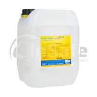 Средство для ухода за пластиком и резиной (без силикона) PLAST STAR siliconolfrei, 10л, 173010