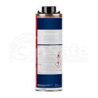 Антикор для скрытых полостей Dinitrol ML 1 л, евробаллон