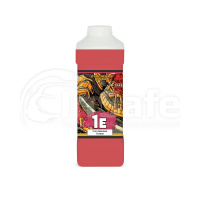 Очиститель дисков DTS 1E 1000мл 40410