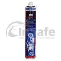 Клей герметик для стекла полиуретановый 310 мл, 9100 HM-LC, Dinitrol