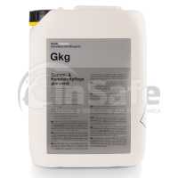 Очиститель для резины GUMMI-KUNSTSTOFFPFLEGE GLANZEND,10л., 295010, Koch Chemie