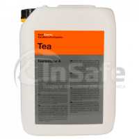 Очиститель ЛКП Koch Chemie TEERWASCHE A 391010 смолы и битума 10 л