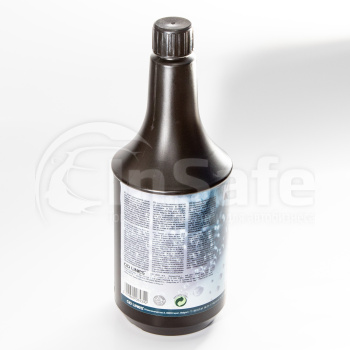 Быстрый защитный состав Kenotek Kenolon Foam Polish с полирующим эффектом 1 л