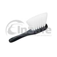 Щетка для очистки дисков и арок, ручка 20 см искусственный ворс, DT-0236, Detail