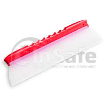 Сгон для воды AuTech Au-0549 силиконовый