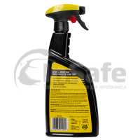 Очиститель ЛКП Meguiars Ultimate Quik Detailer G201024 709 мл