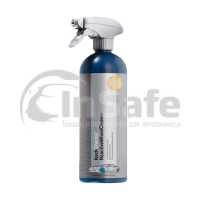 Очиститель колесных дисков Koch Chemie ReactiveWheelCleaner 77704750 750мл