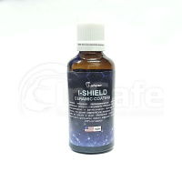Керамическое покрытие I-Shine I-shield 50 мл