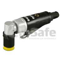 Шлифовальная машинка мини LD30, Rupes