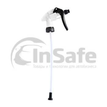 Триггер распылитель Kwazar Canyon Solvent WAT.16718